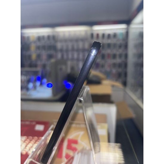 Samsung Galaxy S23 8GB / 256GB - použitý (C)