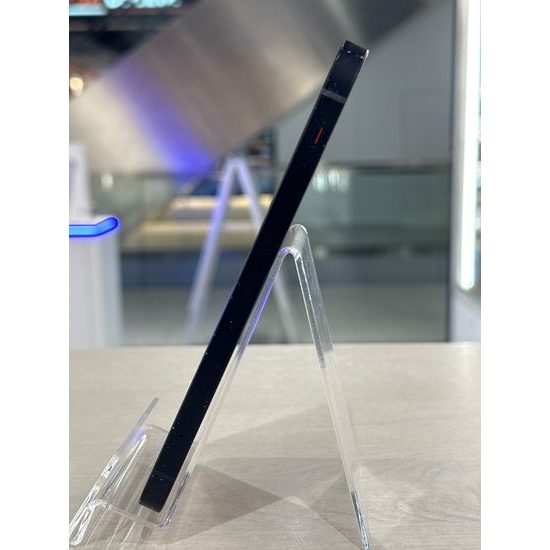 Apple iPhone 12 128GB - použitý (B+)