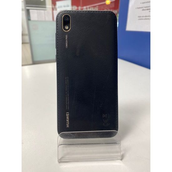 Xiaomi Redmi 9AT 2GB/32GB - použitý (A-)