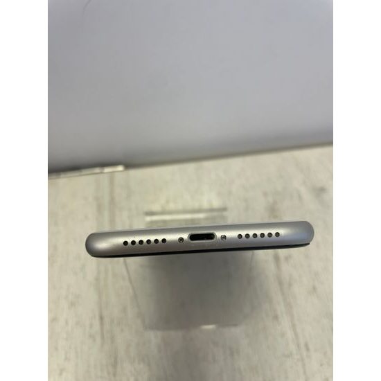 Apple iPhone 11 64GB White - použitý (B-)