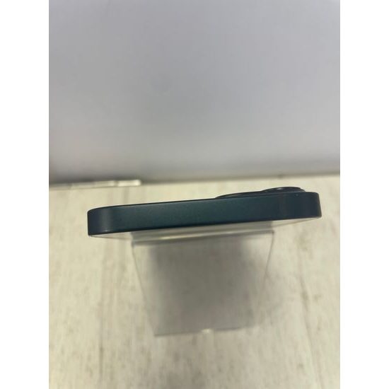 Apple iPhone 13 128GB černý - použitý (B)