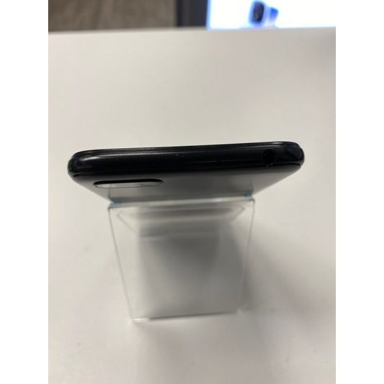 Huawei Y5 2018 2GB/16GB černý - použitý (B)