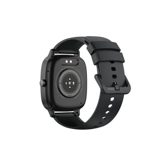 Ksix Pulse chytré hodinky , TFT displej 1.83"