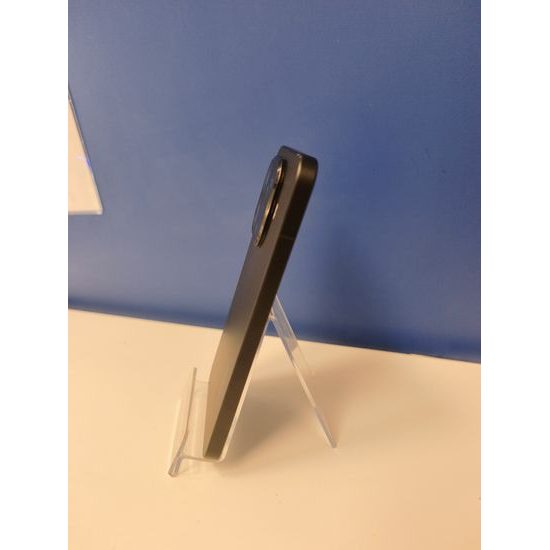 Xiaomi 15T Pro 12GB/256GB černý - použitý (B-)