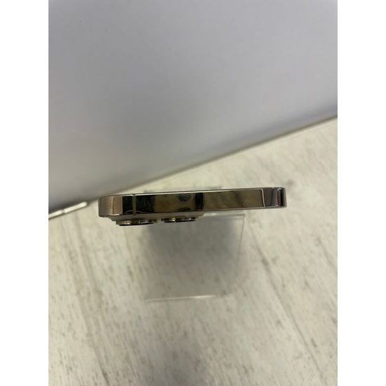 Apple iPhone 13 Pro 256GB zlatý - použitý (B-)