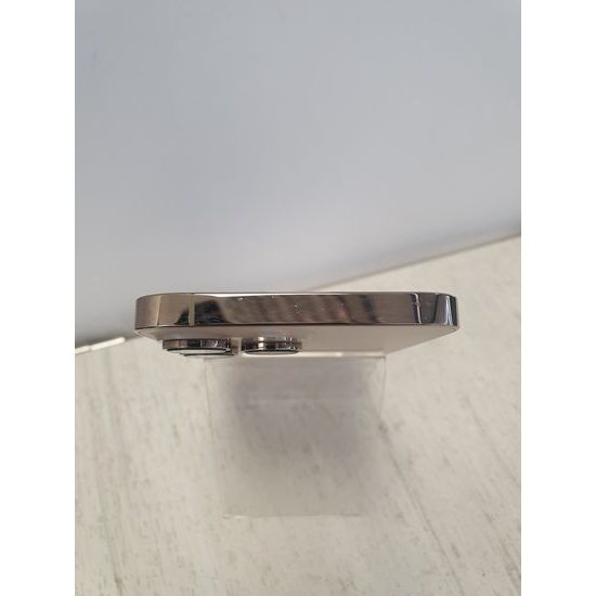 Apple iPhone 14 Pro Max 256GB zlatý - použitý (B-)