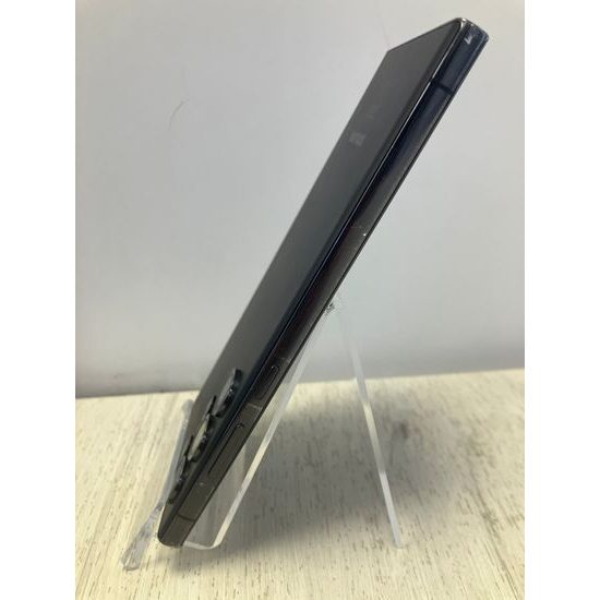 Samsung Galaxy S23 Ultra 12GB / 1T černý - použitý (B-)