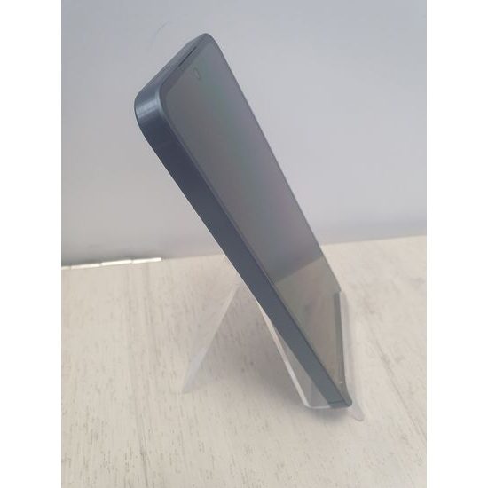 Samsung Galaxy A55 8GB / 256GB modrá - použitý (B)