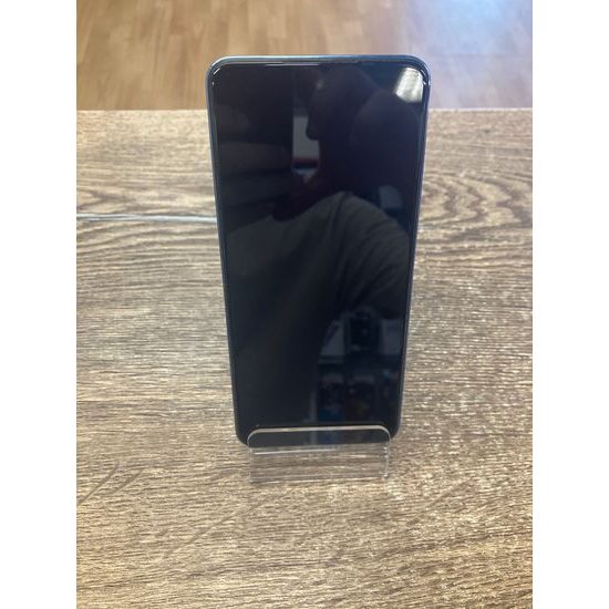 Infinix Hot 40i 256GB modrý - použitý (B-)