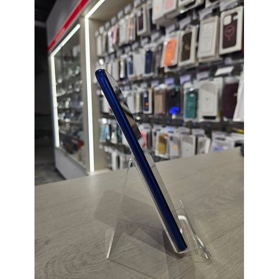 Xiaomi Redmi 9AT 2GB/32GB modrý - použitý (C)