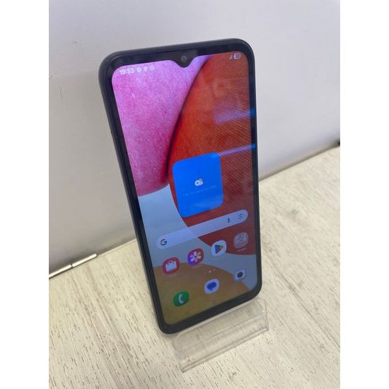 Samsung Galaxy A14 LTE 4GB/64GB černý - použitý B