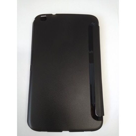 Ochranné puzdro na tablet čierne