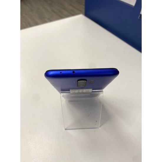 Xiaomi Redmi 9 3GB/32GB modrý - použitý (A)