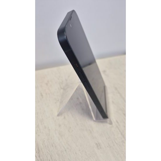 Apple iPhone 13 256GB černý - použitý (B+)