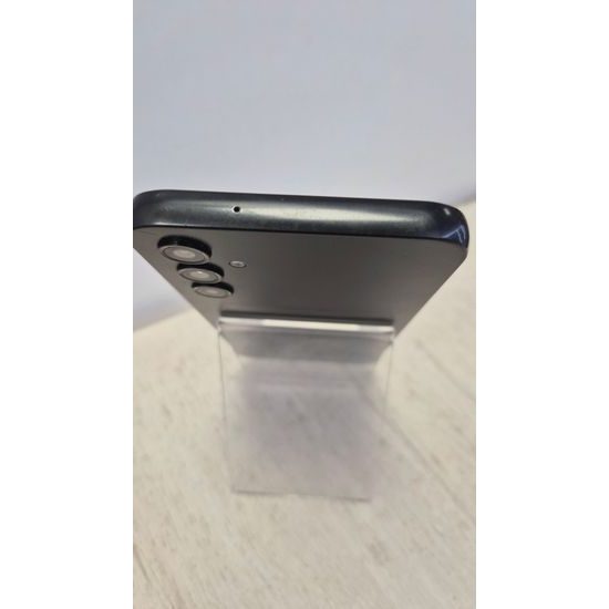 Samsung Galaxy A14 LTE 4GB/64GB černý - použitý (C)