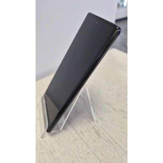 Xiaomi Redmi Note 14 Pro 8GB/256GB černý - použitý (A-)