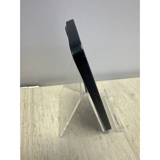 Apple iPhone 13 mini 128GB černý - použitý (C)