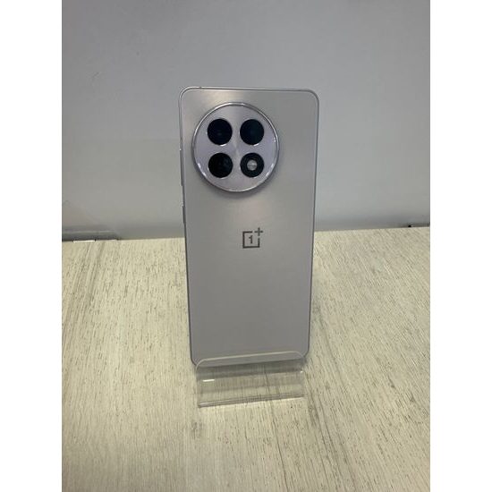 OnePlus 13R 12GB/256GB Astral Trail - použitý (A)