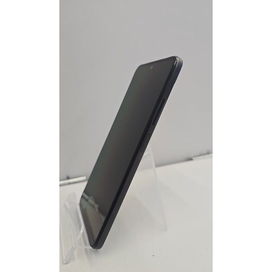 Xiaomi Redmi Note 11S 6GB/ 64GB šedý - použitý (B)
