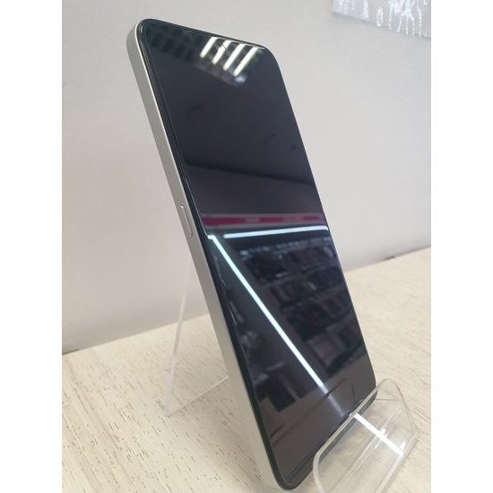 Honor 400 smart 4GB/128GB stříbrný - použitý (A+)