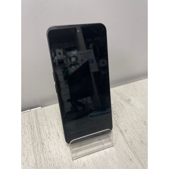 Nothing phone (3) 12GB/256GB černý - použitý (B+)