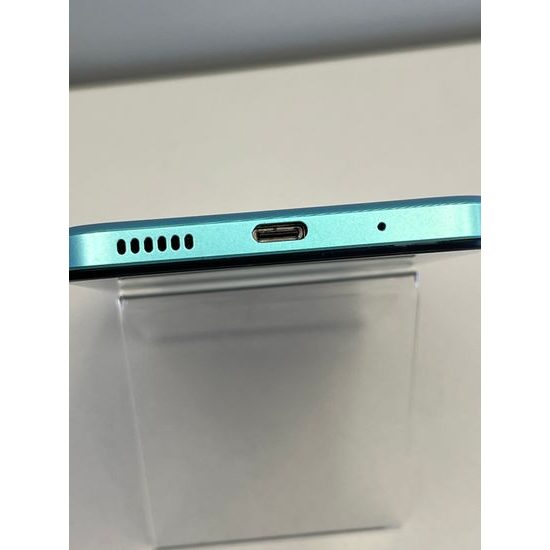 Xiaomi Redmi 10 5G 64GB - použitý (B+)