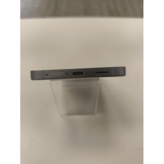 Samsung Galaxy S25 FE 8GB/128GB černý - použitý (A+)