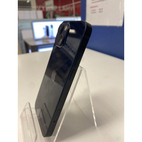 Apple iPhone 13 Mini 128GB modrý - použitý (A)