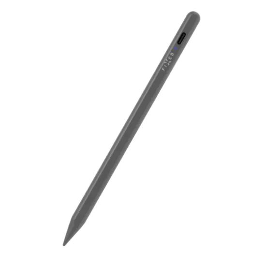Aktivní stylus s magnety FIXED