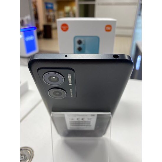 Xiaomi Redmi 10 5G 4GB/64GB šedý - použitý (A)