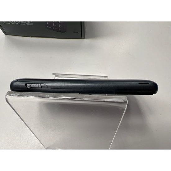 Panasonic KX-TU160 EXG šedý - použitý (A+)