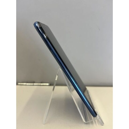 Honor 10 Lite 3GB/32GB světle modrý - použitý (B)
