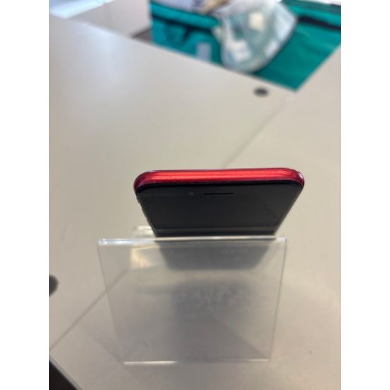 Apple Iphone SE 2020 64GB - použitý (C)