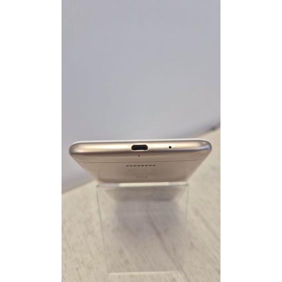 Xiaomi Redmi 6 3GB/32GB zlatý - použitý (C)