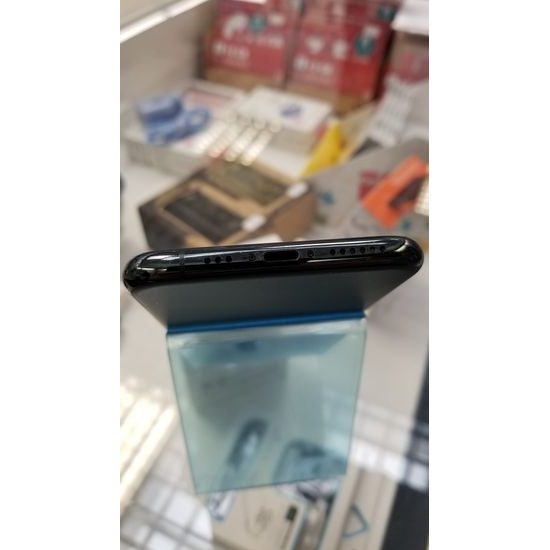 Apple iPhone 11 Pro 64GB zelený - použitý (B)