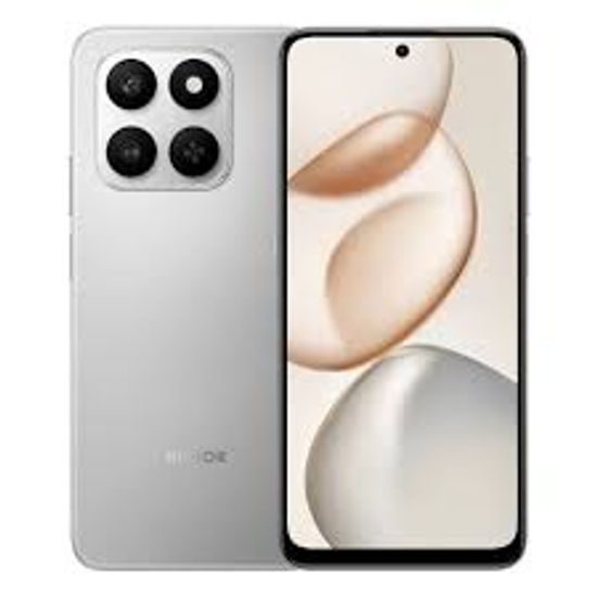 Honor 400 Smart 5G 4GB/128GB Stříbrný - Použitý (A)
