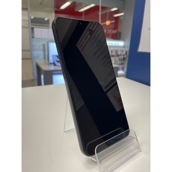 Samsung Galaxy A14 5G 4GB/64GB černý - použitý (B-)