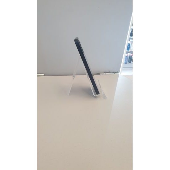 Apple iPhone 12 64GB černý - použitý (C)