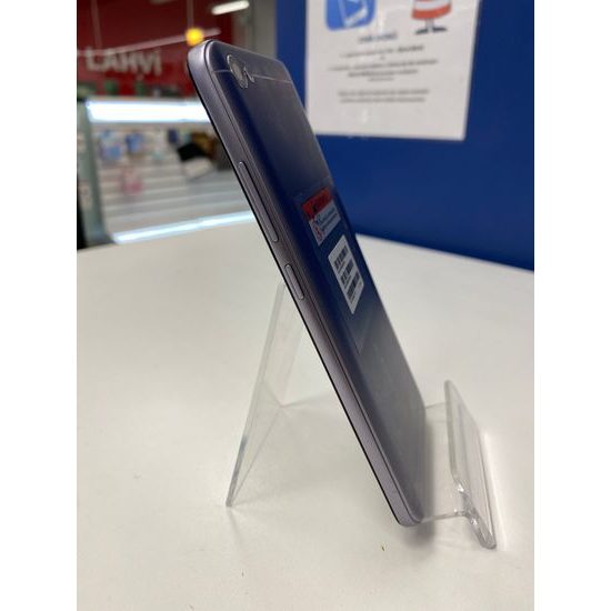 Xiaomi Redmi Note 5A 2/16GB stříbrný - použitý (B)