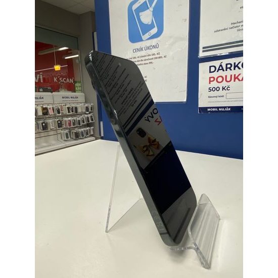 Google Pixel 10 Pro XL 16GB/256GB černý - použitý (A-)