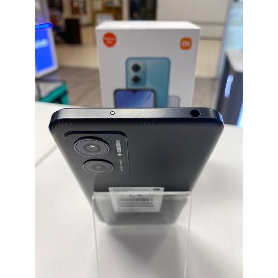 Xiaomi Redmi 10 5G 4GB/64GB šedý - použitý (A)