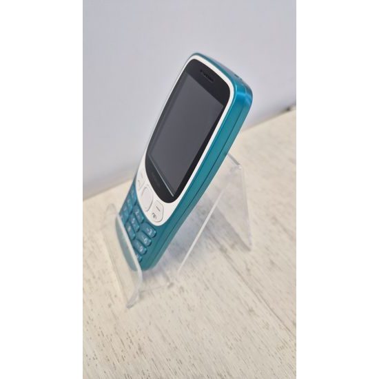 Nokia 3210 modrý - použitý (B)
