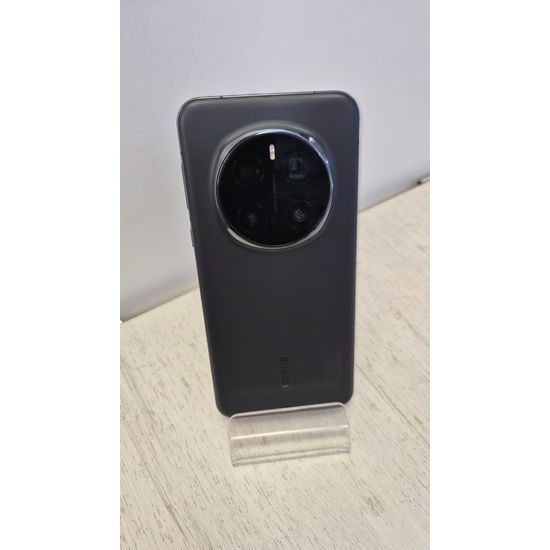 Honor Magic7 Pro 12GB/512GB černý - použitý (A-)