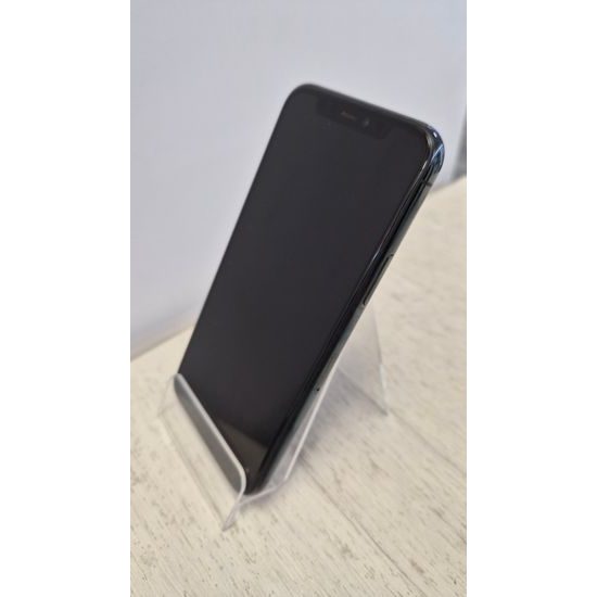 Apple iPhone 11 Pro 64GB zelený - použitý (B)