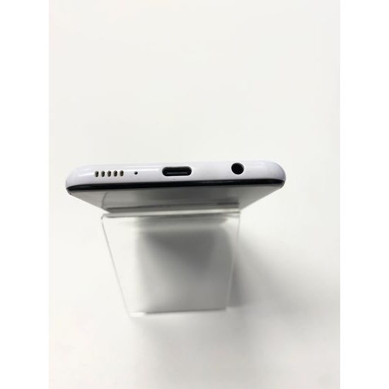 Samsung Galaxy A20e 3GB/32GB bílý - použitý (A)