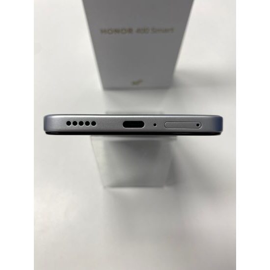 Honor 400 Smart 4GB/128GB šedý - použitý (A)