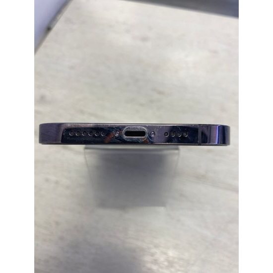 Apple iPhone 14 Pro Max 256GB fialový - použitý (B)