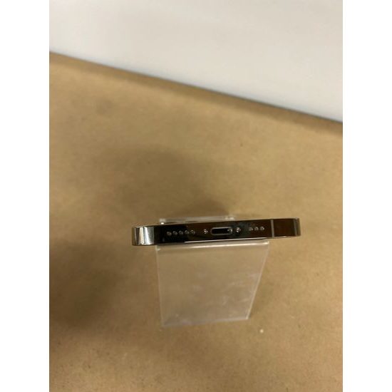 Apple iPhone 14 Pro 256GB Zlatý - použitý (A)