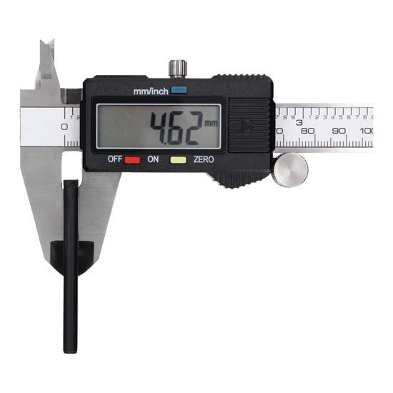 Baterie BL-4C Nokia 6101/6100/5100 800 mAh Li-Ion Blue Star