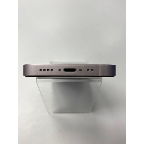 Apple iPhone 13 mini 128GB růžový - použitý (A-)